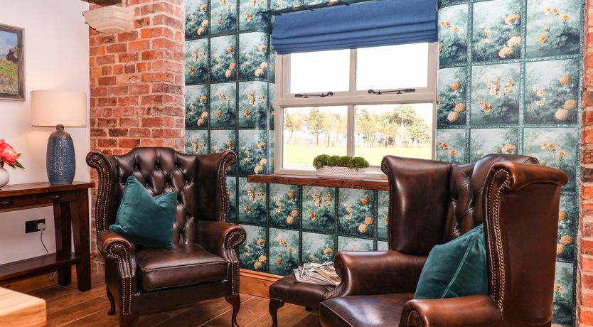 Photo of Beth's Cottage