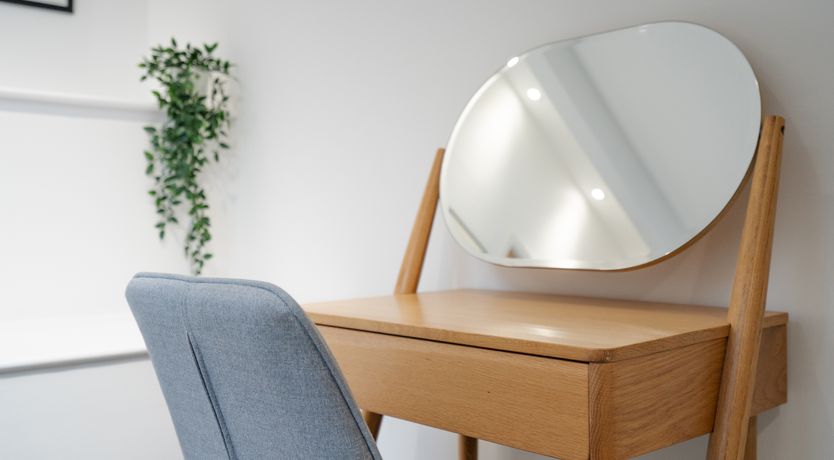 Photo of The Botanical Flat 1