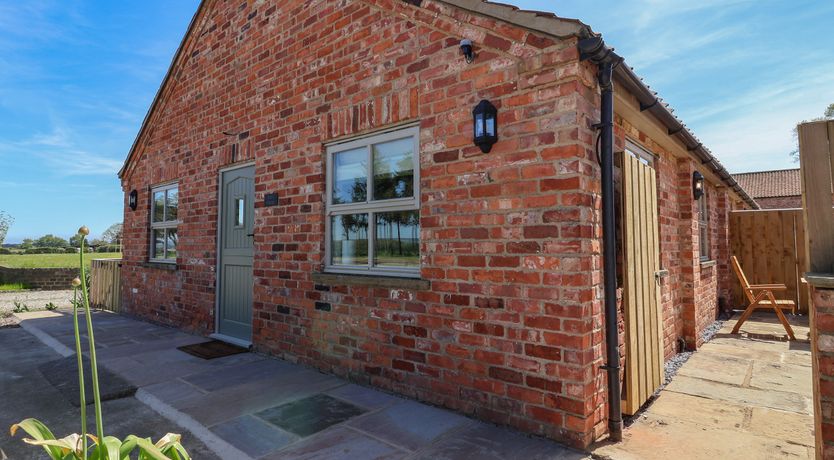 Photo of Nell's Cottage