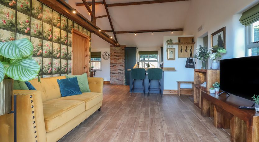 Photo of Nell's Cottage