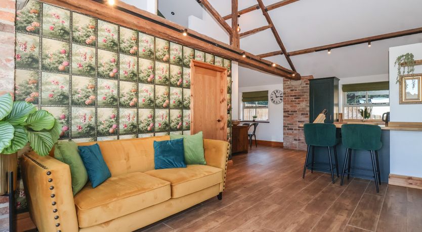 Photo of Nell's Cottage