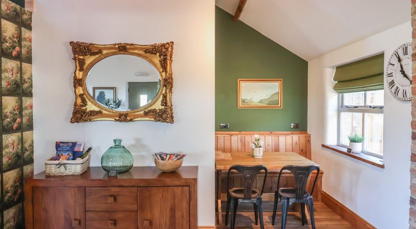 Photo of Nell's Cottage