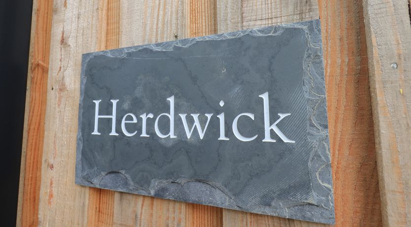 Photo of Herdwick Cabin