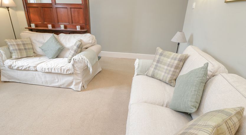 Photo of Fiddlers Pit Cottage