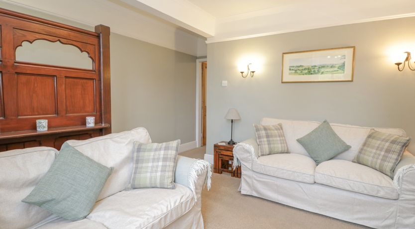 Photo of Fiddlers Pit Cottage