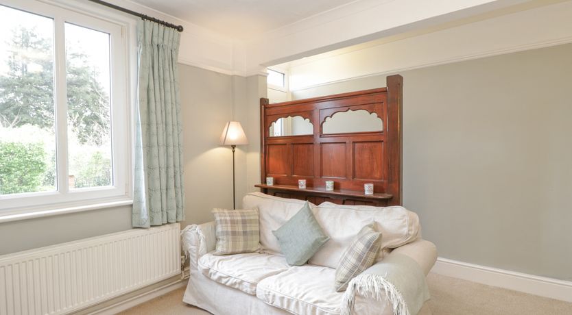 Photo of Fiddlers Pit Cottage