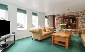 Photo of The Gardener's Bothy