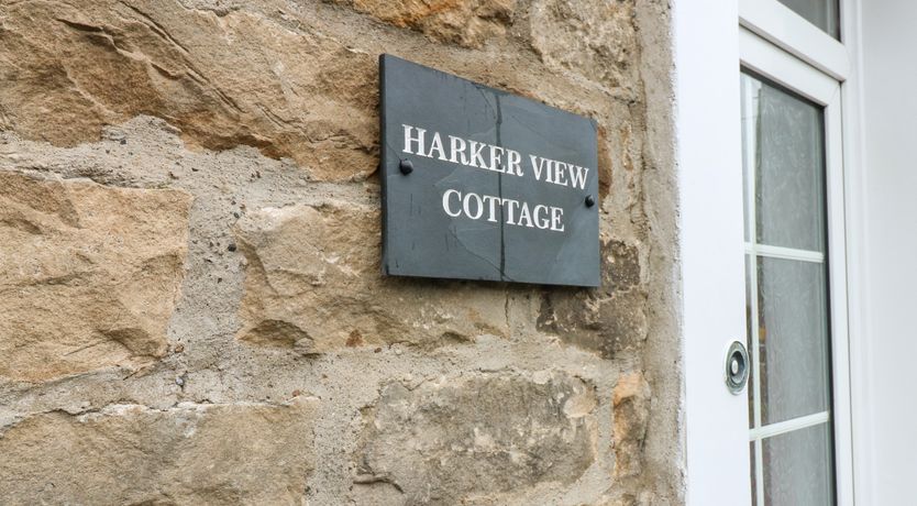 Photo of Harker View Cottage