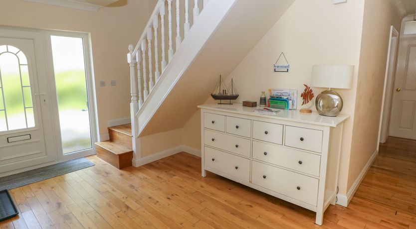 Photo of Yr Hen Ardd