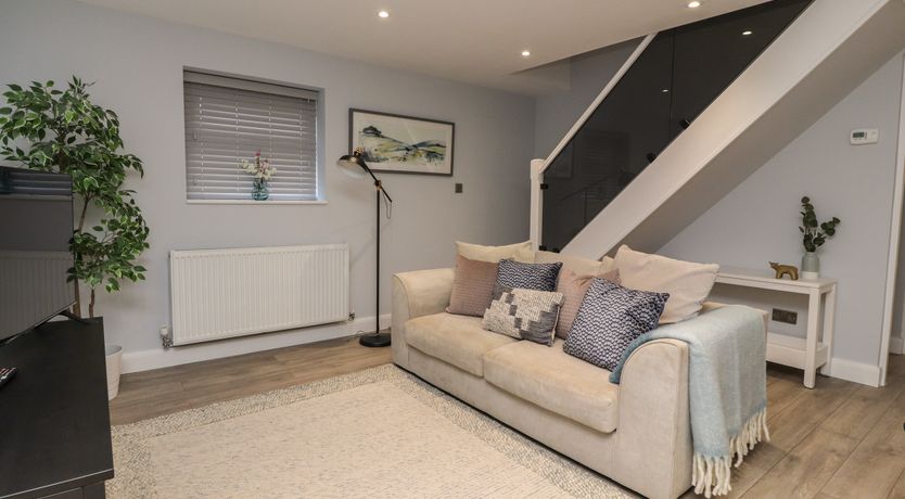 Photo of The bungalow at 46 Church St