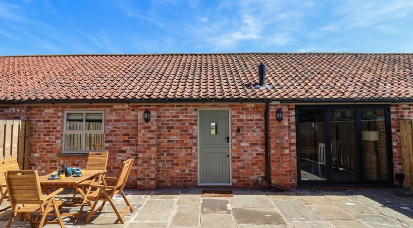 Photo of Molly's Cottage