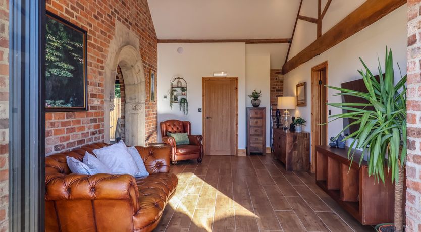 Photo of Molly's Cottage