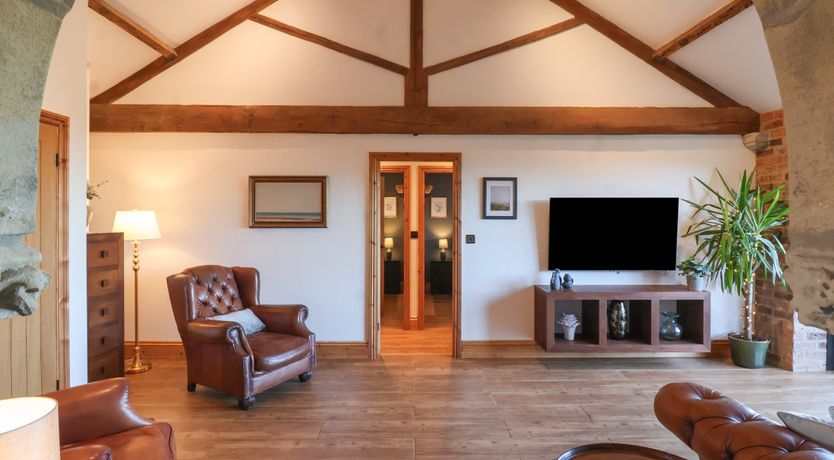 Photo of Molly's Cottage