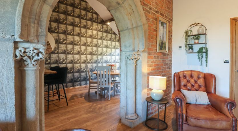 Photo of Molly's Cottage