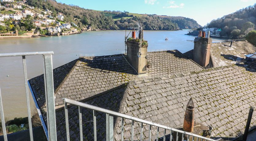 Photo of Flat 2 Beechcroft