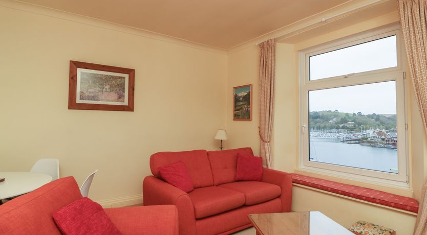 Photo of Flat 2 Beechcroft