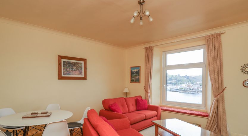 Photo of Flat 2 Beechcroft