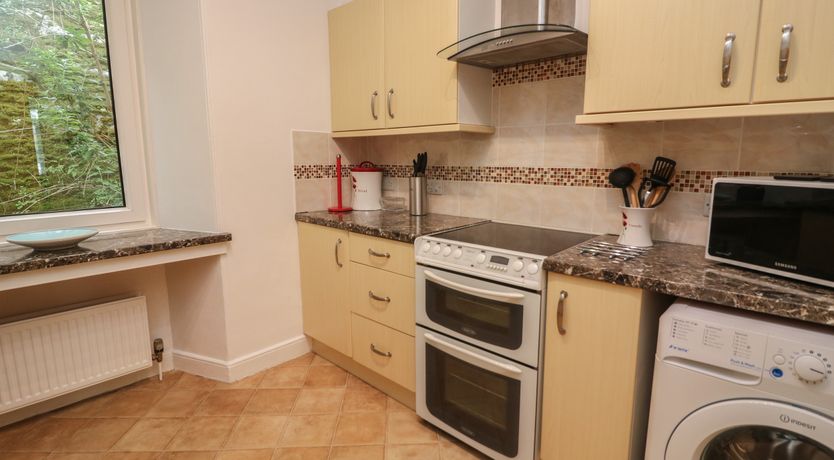 Photo of Flat 2 Beechcroft