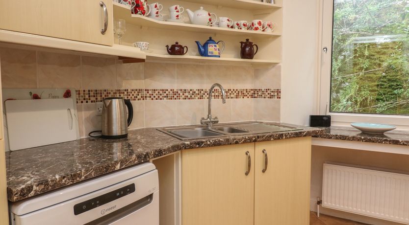 Photo of Flat 2 Beechcroft