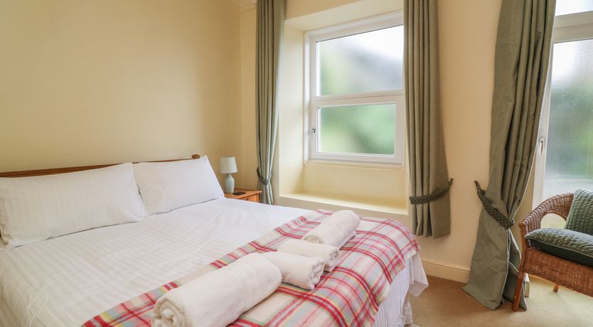 Photo of Flat 2 Beechcroft