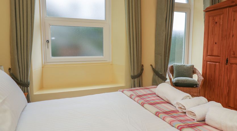 Photo of Flat 2 Beechcroft