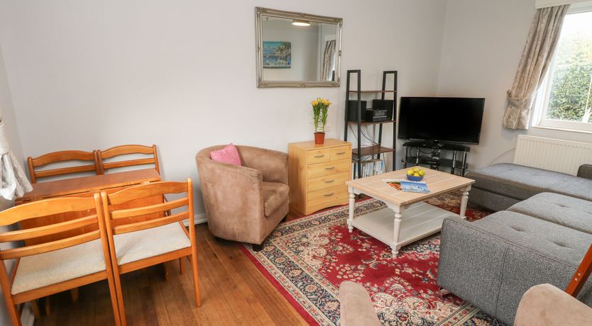 Photo of The Shingles