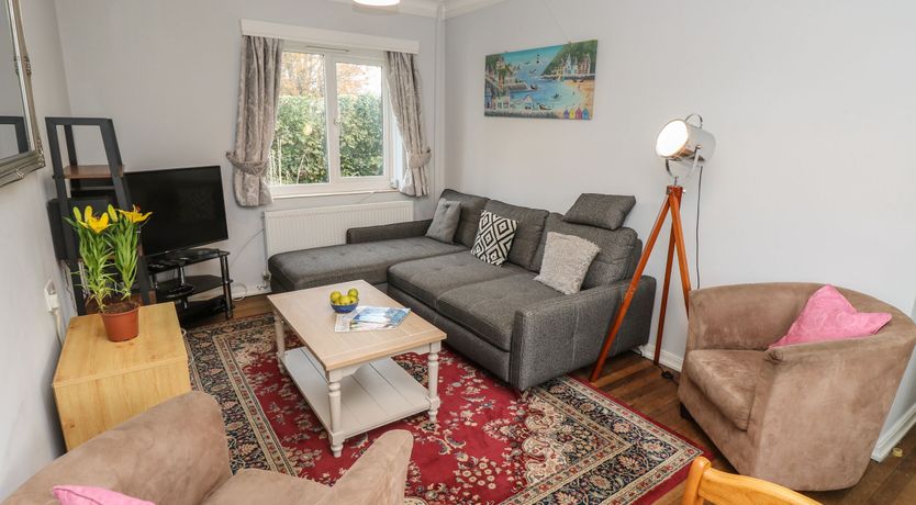 Photo of The Shingles