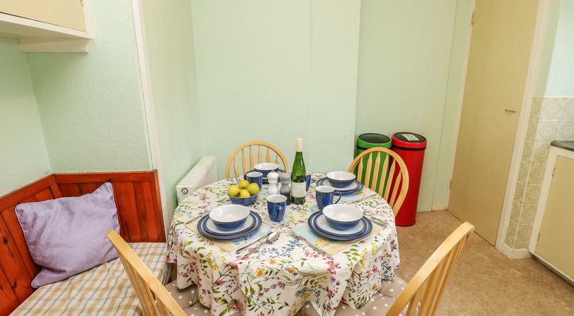 Photo of The Shingles