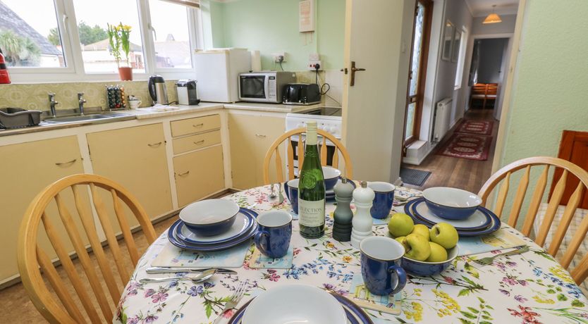 Photo of The Shingles