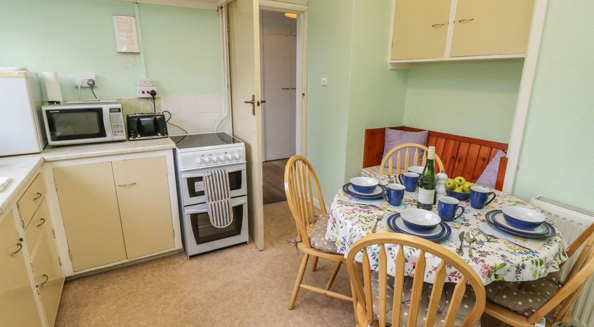 Photo of The Shingles