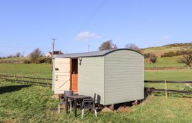 Photo of maquessa-shepherds-hut