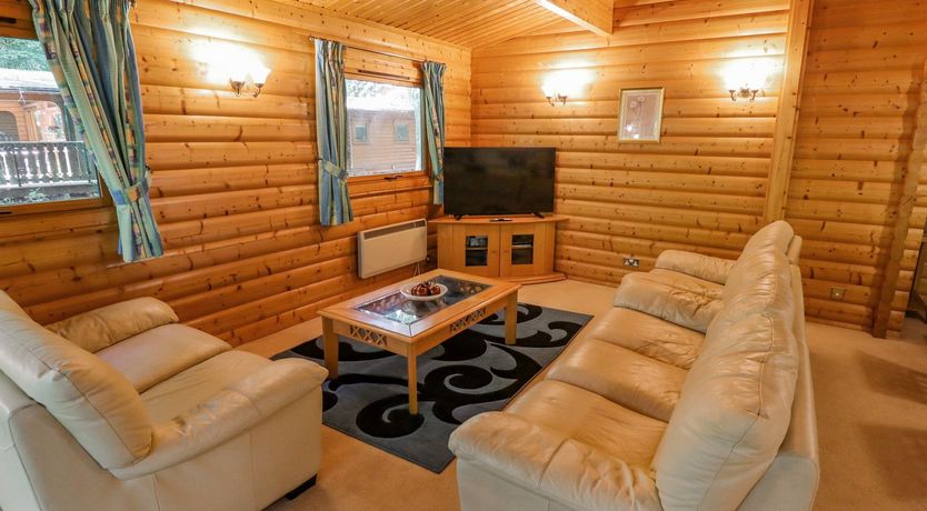 Photo of Bamboo Retreat