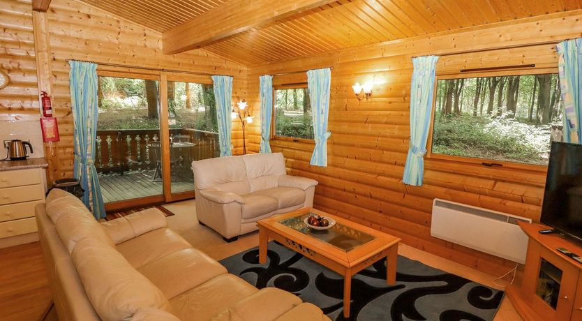 Photo of Bamboo Retreat