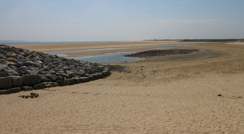 Photo of Sŵn Y Môr