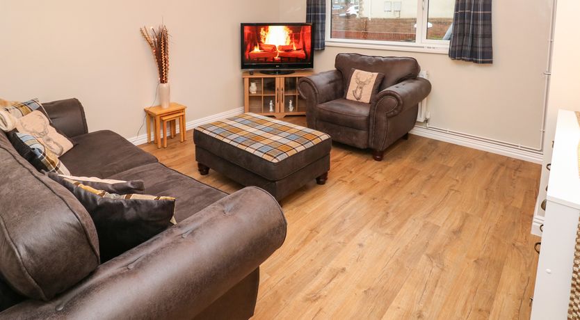 Photo of Sŵn Y Môr