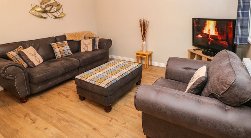 Photo of Sŵn Y Môr