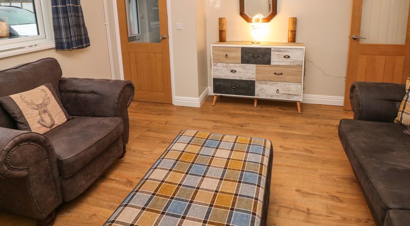 Photo of Sŵn Y Môr