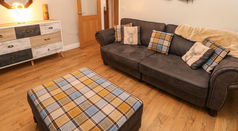 Photo of Sŵn Y Môr