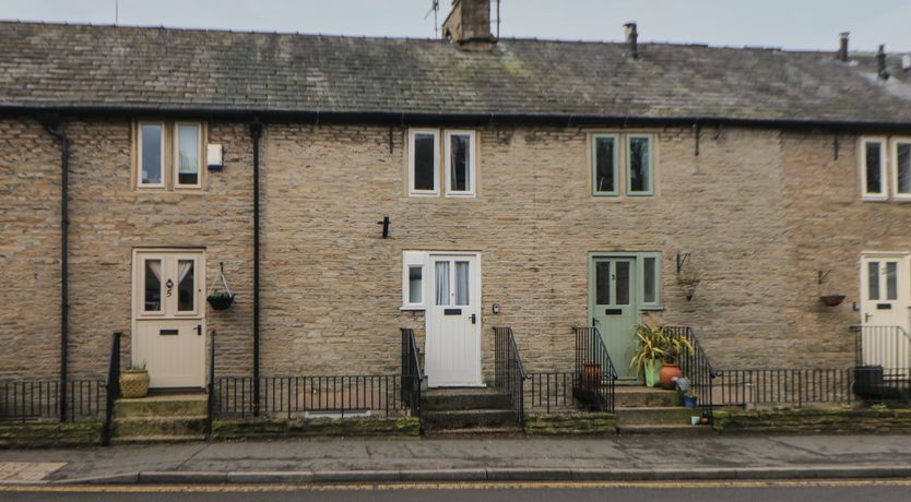Photo of Bear Pit Cottage