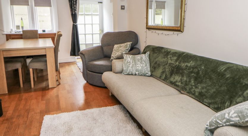 Photo of Bear Pit Cottage