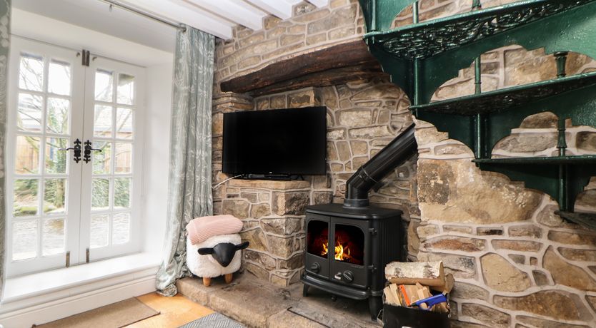 Photo of Bear Pit Cottage