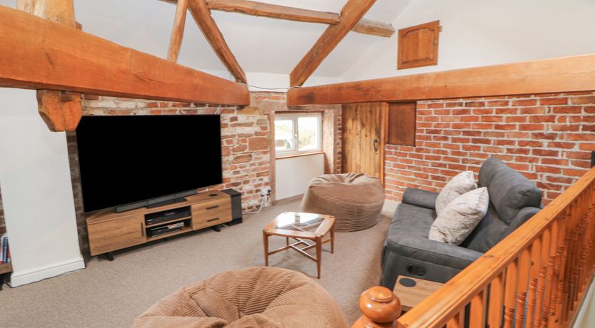 Photo of The Hideaway @ Waverton Villa