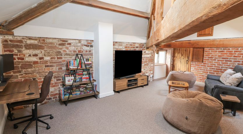 Photo of The Hideaway @ Waverton Villa