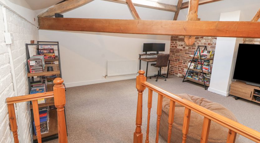 Photo of The Hideaway @ Waverton Villa