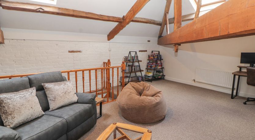 Photo of The Hideaway @ Waverton Villa