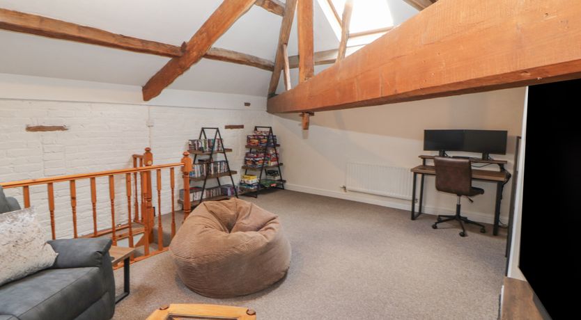 Photo of The Hideaway @ Waverton Villa