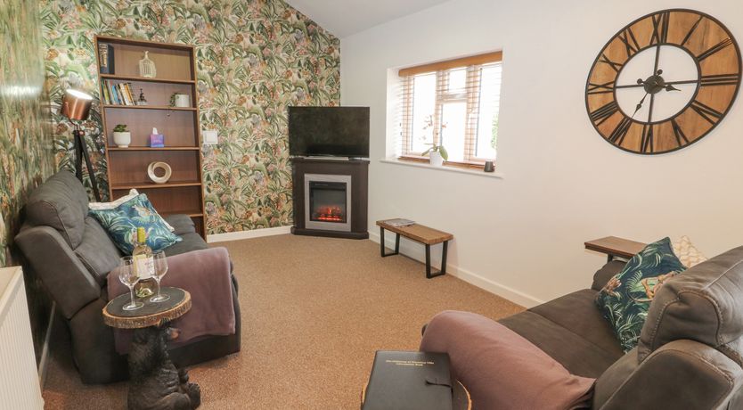 Photo of The Hideaway @ Waverton Villa