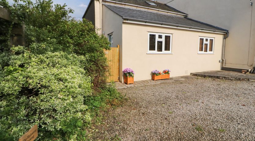 Photo of The Hideaway @ Waverton Villa