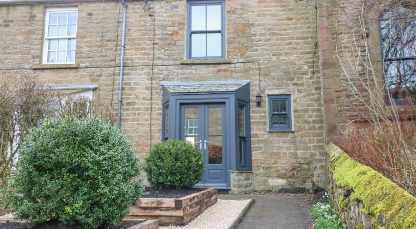 Photo of 4 Castle Terrace