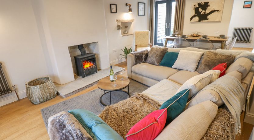 Photo of 4 Castle Terrace